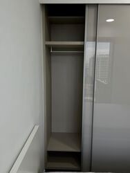 Parc Esta (D14), Apartment #389217681